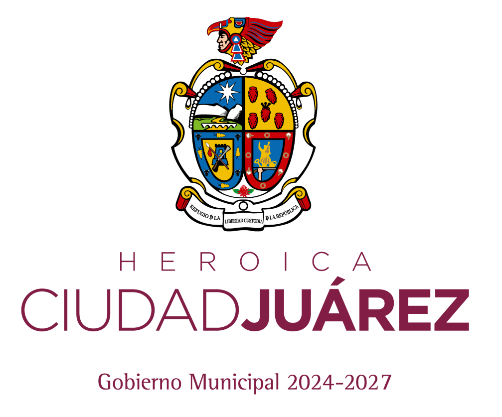 Logo Protección Civil